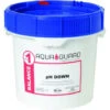 Aquaguard® 30 Lb Ph Down Dry Acid -GENE Pool Supplies Shop 116601 K Lg
