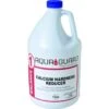 Aquaguard® 1 Gallon Calcium Hardness Reducer -GENE Pool Supplies Shop 116604 K Lg