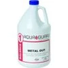 AquaGuard® 1 Gallon Metal Out -GENE Pool Supplies Shop 116607 K Lg