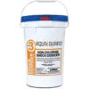 Aquaguard® 50 Lb Sodium Persulfate Non-Chlorine Shock 1 Aquaguard® 50 Lb Sodium Persulfate Non-Chlorine Shock -GENE Pool Supplies Shop 116621 MainProductImage Lg