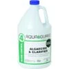 Aquaguard® 1 Gallon Algaecide And Clarifier (6-Case) -GENE Pool Supplies Shop 116623 K Lg