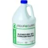 Aquaguard® 1 Gallon 60% Algaecide Remover -GENE Pool Supplies Shop 116624 K Lg