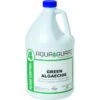 Aquaguard® 1 Gallon Green Algaecide Remover 2 Aquaguard® 1 Gallon Green Algaecide Remover -GENE Pool Supplies Shop 116625 K Lg
