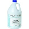 Aquaguard® 1 Gallon Pool Water Clarifier -GENE Pool Supplies Shop 116630 K Lg