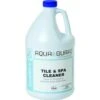 Aquaguard® 1 Gallon Pool And Spa Tile Cleaner -GENE Pool Supplies Shop 116632 K Lg