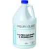 Aquaguard® 128 Oz Filter Cleaner/Degreaser -GENE Pool Supplies Shop 116633 K Lg
