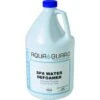 Aquaguard® 1 Gallon Spa Water Defoamer