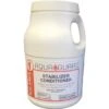 AquaGuard® 8 Lb Stabilizer Conditioner -GENE Pool Supplies Shop 117943 V Lg