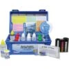 Taylor Service Complete K-2006c Fas-dpd Chlorine Test Kit -GENE Pool Supplies Shop 118031 V Lg
