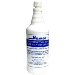 Namco Swimming Pool Cleaner (12-Case)