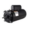 Century Centurion Threaded 1.5 Hp Energy Efficient Pool And Spa Motor -GENE Pool Supplies Shop 123094 w MainProductImage Lg