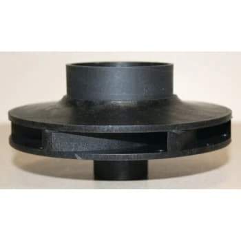Pentair Impeller 5 Hp Challenger 3 Pentair Impeller 5 Hp Challenger