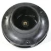 Pentair Impeller 5 Hp Whisperflo Xfe-20 -GENE Pool Supplies Shop 123099 WebOnly Lg