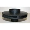 Pentair Impeller 2 Hp Whisperflo Wfe-8 -GENE Pool Supplies Shop 123101 WebOnly Lg
