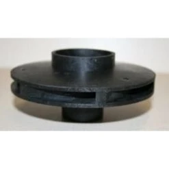 Pentair Impeller 2 Hp Whisperflo Wfe-8