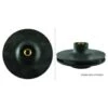 Pentair Impeller 1.5 Hp Whisperflo Wfe-6 -GENE Pool Supplies Shop 123102 w MainProductImage Lg