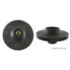 Pentair Impeller 1 Hp Whisperflo Wfe-4 -GENE Pool Supplies Shop 123103 WebOnly Lg