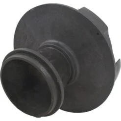 Pentair Diffuser 3 Hp Whisperflo