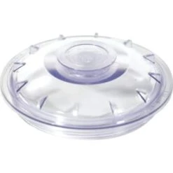 Pentair Lid Strainer Pot 5 Hp Challenger
