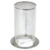 Pentair Basket Strainer 5 Hp Challenger 1 Pentair Basket Strainer 5 Hp Challenger -GENE Pool Supplies Shop 123111 WebOnly Lg