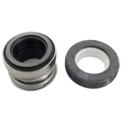 Super-Pro Seal Assembly Viton Ps1000