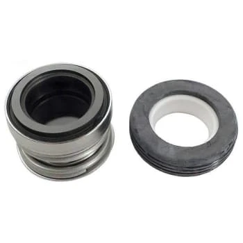 Super-Pro Seal Assembly Viton Ps1000 3 Super-Pro Seal Assembly Viton Ps1000