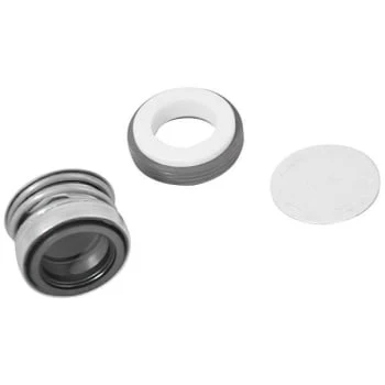 Super-Pro Seal Assembly Viton Ps200 3 Super-Pro Seal Assembly Viton Ps200