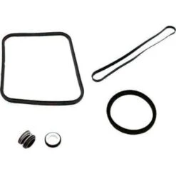 Super-Pro Hayward Super Pump Go-Kit