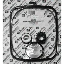 Super-Pro Hayward Super Pump Go-Kit Viton Seal