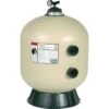 Pentair Triton Ii 502546 30 In Tr 100 Sand Filter -GENE Pool Supplies Shop 123127 V Lg