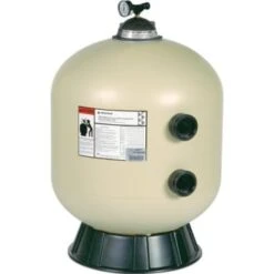 Pentair Triton Ii 502546 30 In Tr 100 Sand Filter
