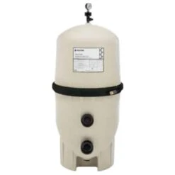 Pentair Pool Filter De Fns Plus 48 Square Feet Fnsp48