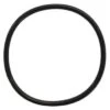 Rainbow Viton Chlorinator Lid O-Ring -GENE Pool Supplies Shop 123138 WebOnly Lg