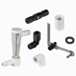Pentair #r172627 Flow Indicator Kit