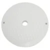 Hayward® Spx1084r 8.75 In Round Pool Skimmer Cover Lid -GENE Pool Supplies Shop 123141 MainProductImage Lg