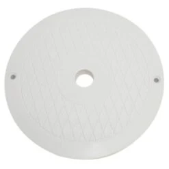 Hayward® Spx1084r 8.75 In Round Pool Skimmer Cover Lid