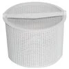 Hayward Hay-251-1911 Skimmer Basket W/ Handle -GENE Pool Supplies Shop 123143 MainProductImage Lg
