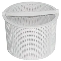 Hayward Hay-251-1911 Skimmer Basket W/ Handle