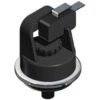 Hayward Water Pressure Switch 2 Hayward Water Pressure Switch -GENE Pool Supplies Shop 123191 WebOnly Lg