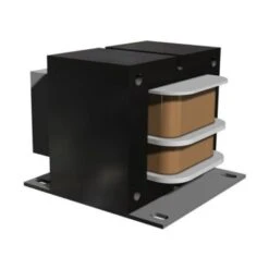 Hayward 120/240 Volt 24vac Pool And Spa Heater Transformer