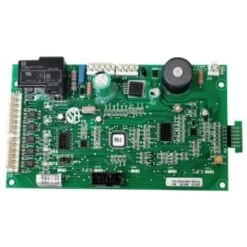 Pentair Control Board Kit -GENE Pool Supplies Shop 123206 WebOnly Lg