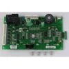 Pentair Control Board Kit -GENE Pool Supplies Shop 123206 w MainProductImage Lg