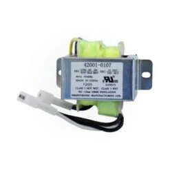 Pentair Transformer Kit Dual Voltage
