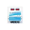 Rola-Chem Programmable Digital Orp/ph Controller -GENE Pool Supplies Shop 123214 WebOnly Lg