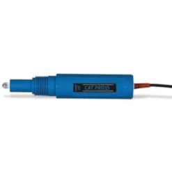 Hayward Cat Ph Probe Sensor