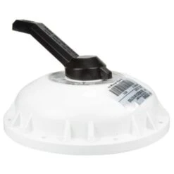 Pentair 2 In Valve Assembly Top