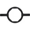 Pentair 6 In Triton Ii Closure Wrench -GENE Pool Supplies Shop 123249 w MainProductImage Lg
