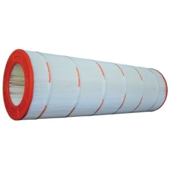 Super-Pro Pap200-4 10-1/16 In Filter Cartridge For Pentair 4 Ounce Clean And Clear 3 Super-Pro Pap200-4 10-1/16 In Filter Cartridge For Pentair 4 Ounce Clean And Clear
