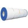 Super-Pro Pentair 80 Sq Ft Cartridge -GENE Pool Supplies Shop 123256 WebOnly Lg