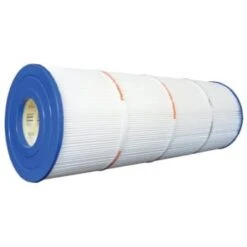 Super-Pro Pentair 80 Sq Ft Cartridge